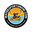 store.watersportsnow.com favicon